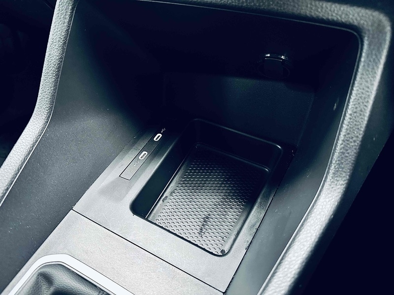 Used Volkswagen Caddy 2022 for sale - 76638641: Photo 29