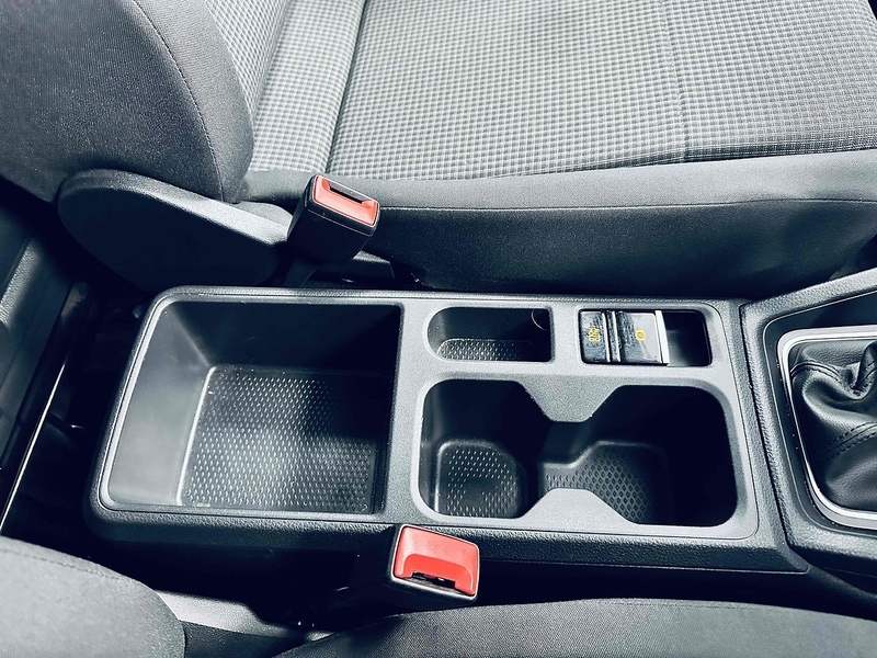 Used Volkswagen Caddy 2022 for sale - 76638641: Photo 31