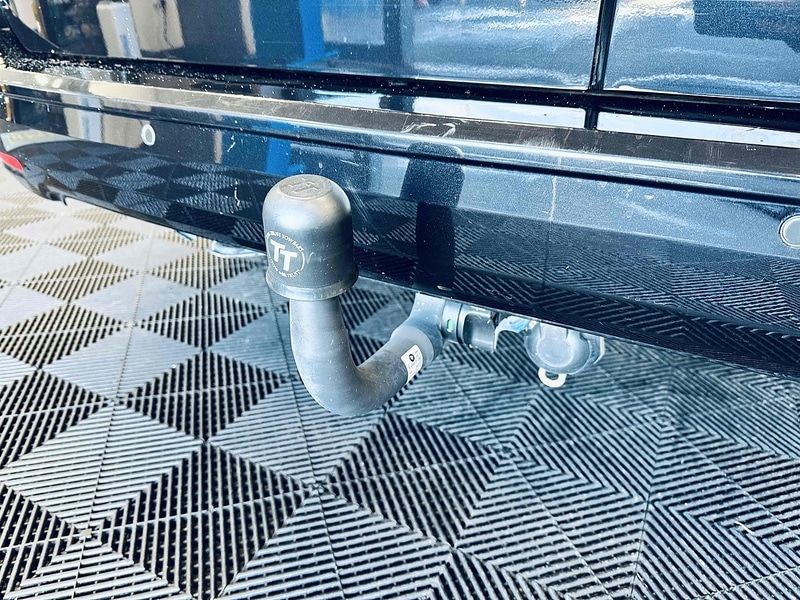 Used Volkswagen Caddy 2022 for sale - 76638641: Photo 37