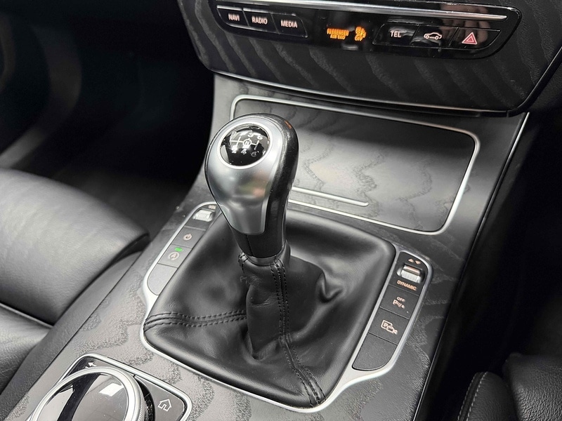 Used Mercedes-Benz C Class for sale - 77250864: Photo 32