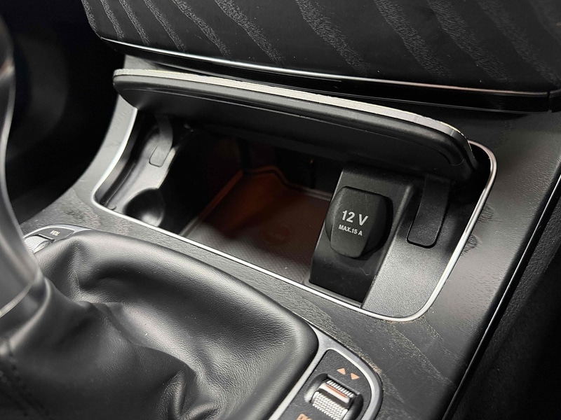 Used Mercedes-Benz C Class for sale - 77250864: Photo 33