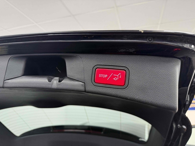 Used Mercedes-Benz C Class for sale - 77250864: Photo 44