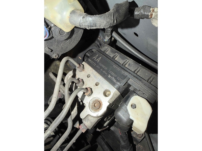 Used Mercedes-Benz C Class for sale - 77250864: Photo 45