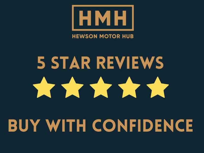 Used Audi A3 2022 for sale - 76288032: Photo 10