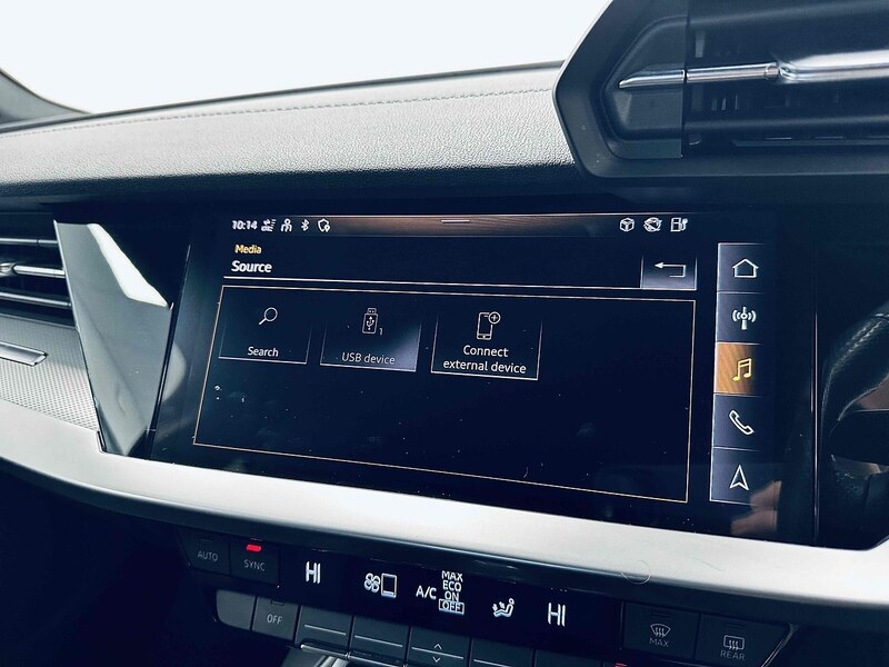 Used Audi A3 2022 for sale - 76288032: Photo 29