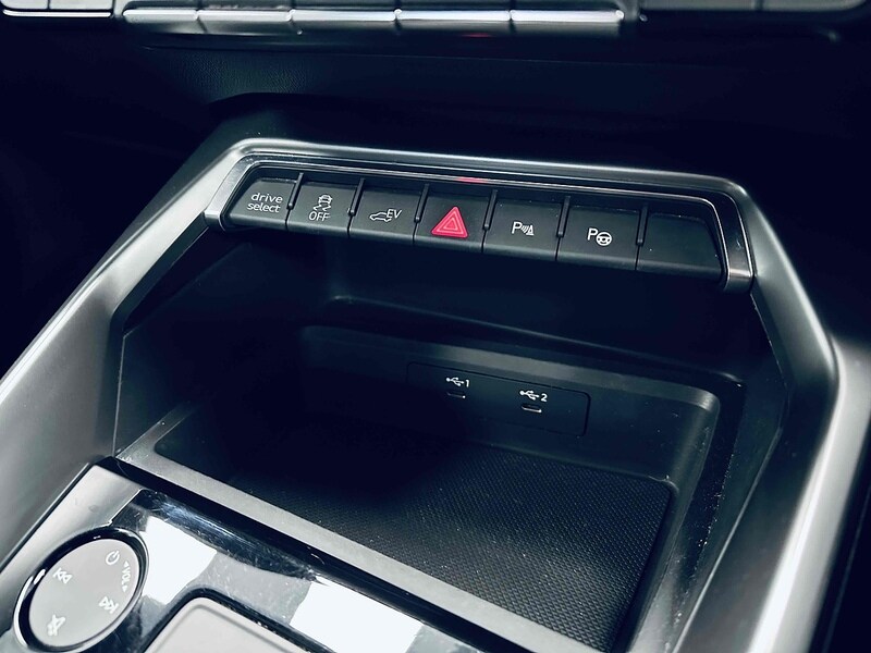 Used Audi A3 2022 for sale - 76288032: Photo 33