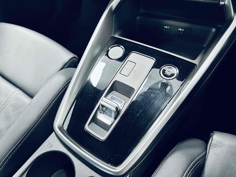 Used Audi A3 2022 for sale - 76288032: Photo 35