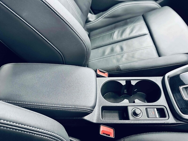 Used Audi A3 2022 for sale - 76288032: Photo 36