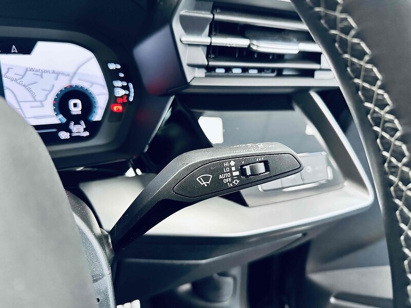 Used Audi A3 2022 for sale - 76288032: Photo 41