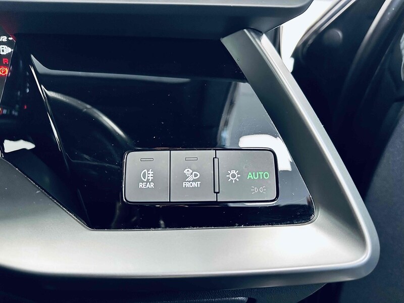 Used Audi A3 2022 for sale - 76288032: Photo 42