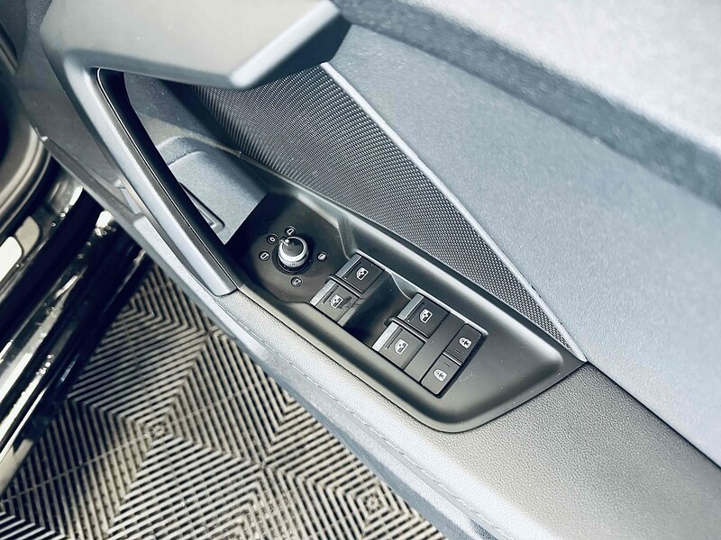 Used Audi A3 2022 for sale - 76288032: Photo 43