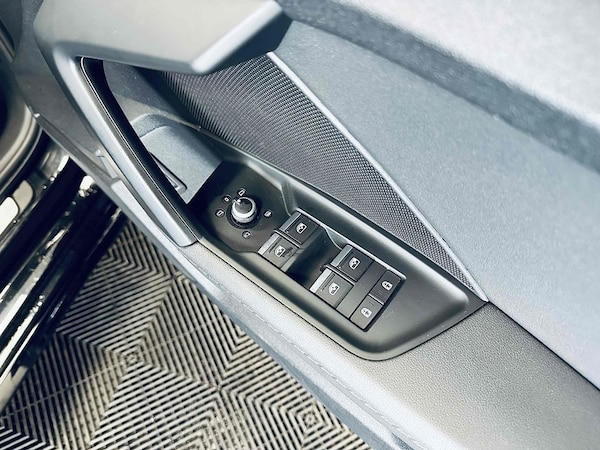 Used Audi A3 2022 for sale - 76288032: Photo 43