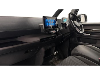 Used Volkswagen ID.Buzz 2023 for sale - 79639681: Photo