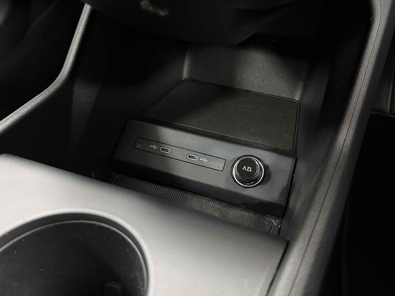 Used Audi Q4 e-tron 2021 for sale - 77932630: Photo 33