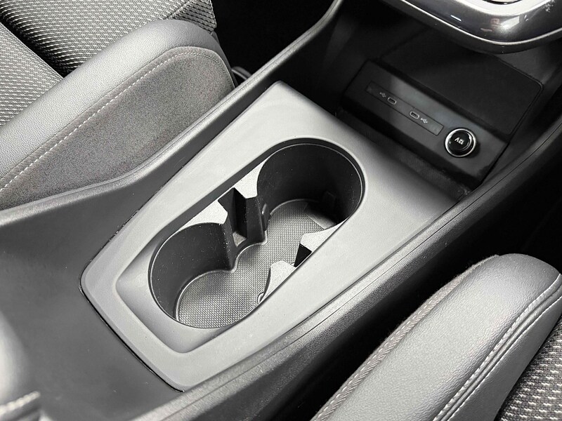 Used Audi Q4 e-tron 2021 for sale - 77932630: Photo 35