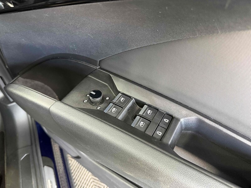 Used Audi Q4 e-tron 2021 for sale - 77932630: Photo 43