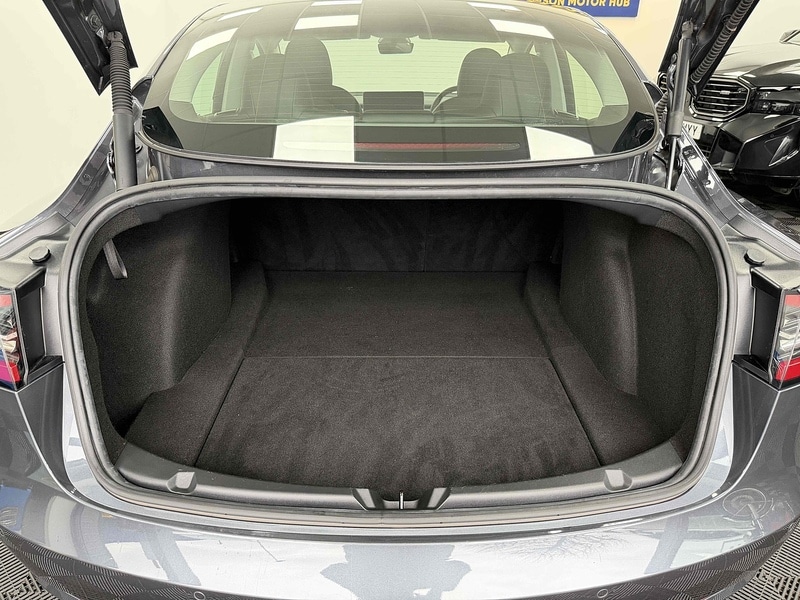 Used Tesla Model 3 2022 for sale - 77180695: Photo 17