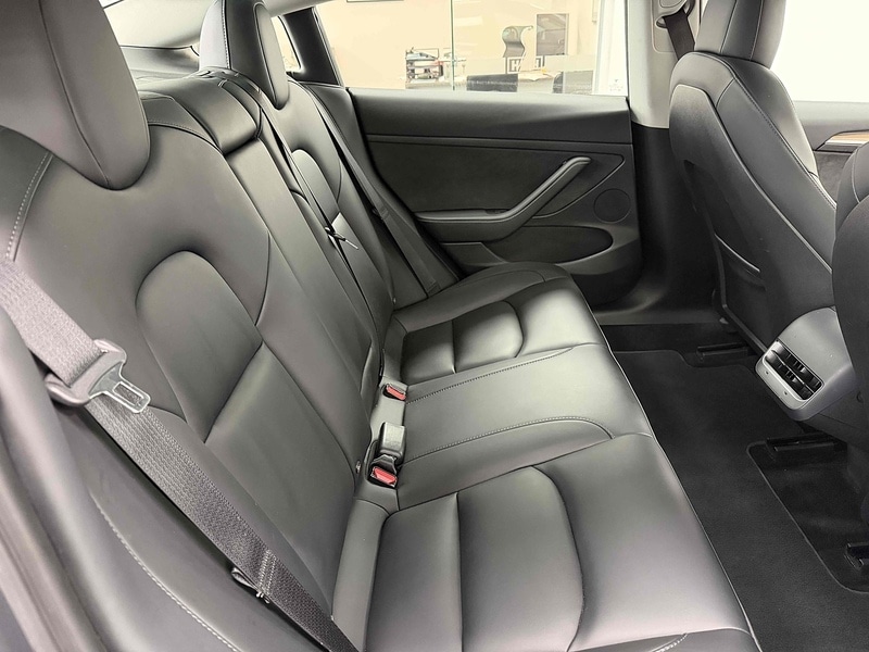 Used Tesla Model 3 2022 for sale - 77180695: Photo 18