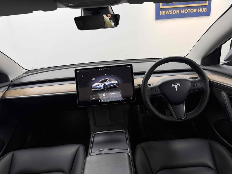 Used Tesla Model 3 2022 for sale - 77180695: Photo 19