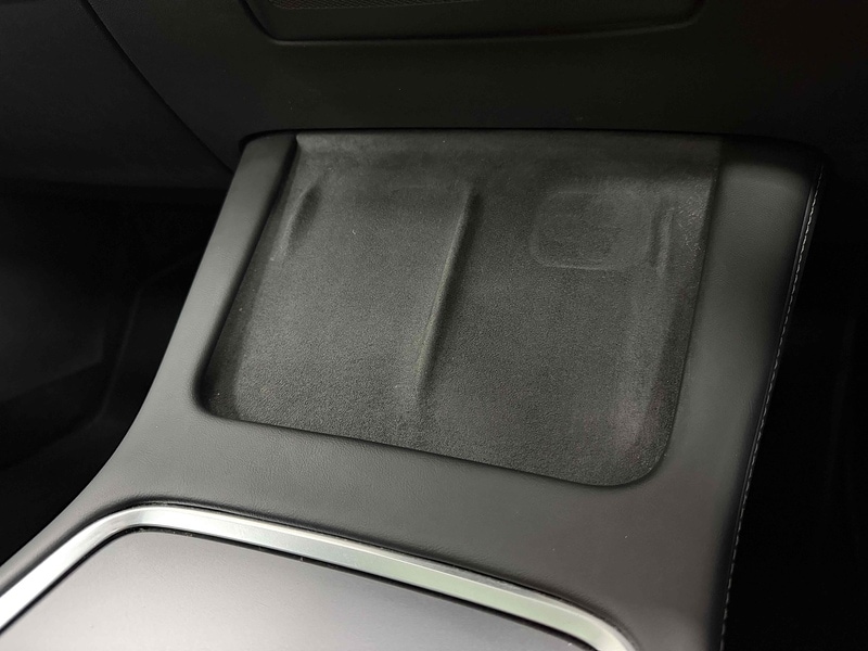 Used Tesla Model 3 2022 for sale - 77180695: Photo 35