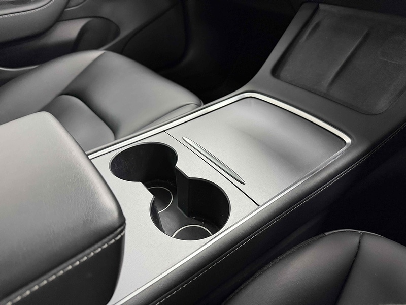 Used Tesla Model 3 2022 for sale - 77180695: Photo 36