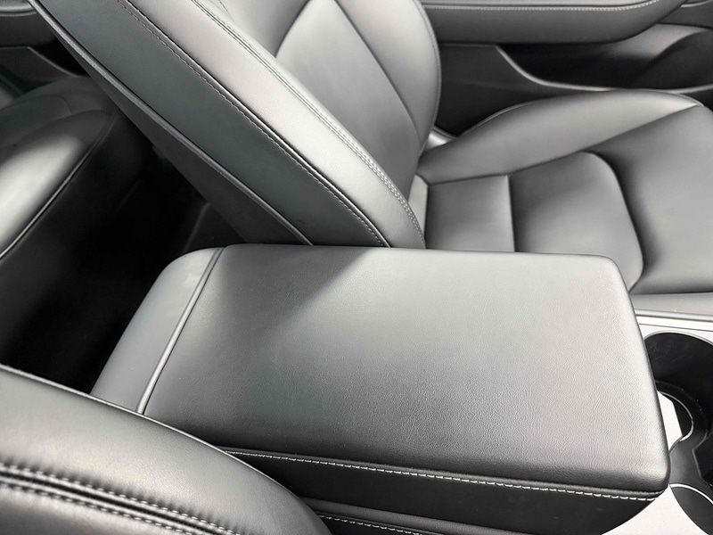 Used Tesla Model 3 2022 for sale - 77180695: Photo 37