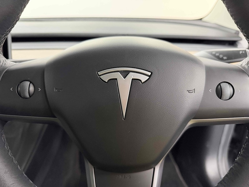 Used Tesla Model 3 2022 for sale - 77180695: Photo 38