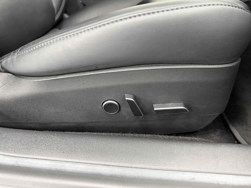 Used Tesla Model 3 2022 for sale - 77180695: Photo 39