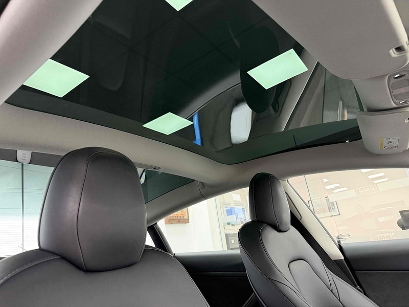 Used Tesla Model 3 2022 for sale - 77180695: Photo 41