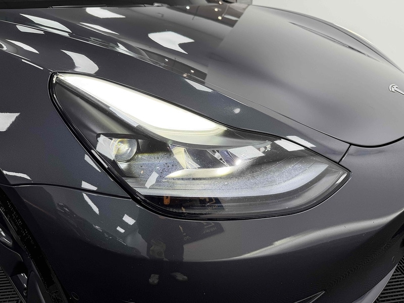 Used Tesla Model 3 2022 for sale - 77180695: Photo 42