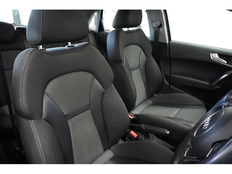 Used Audi A1 2018 for sale - 77107260: Photo 12