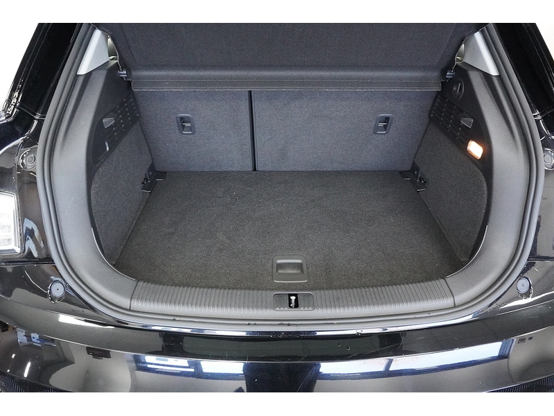 Used Audi A1 2018 for sale - 77107260: Photo 17