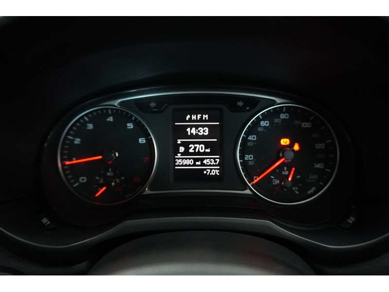 Used Audi A1 2018 for sale - 77107260: Photo 21