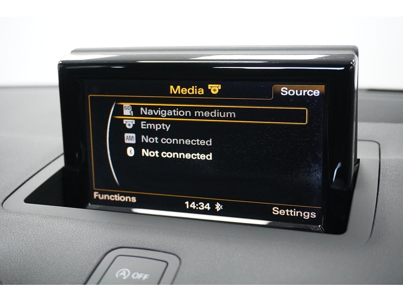 Used Audi A1 2018 for sale - 77107260: Photo 25