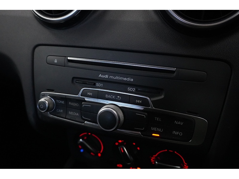 Used Audi A1 2018 for sale - 77107260: Photo 29