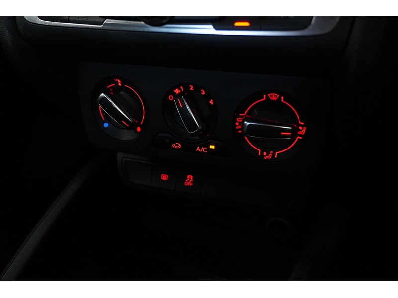 Used Audi A1 2018 for sale - 77107260: Photo 30