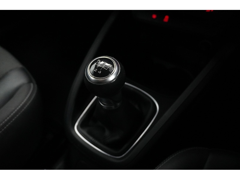 Used Audi A1 2018 for sale - 77107260: Photo 31