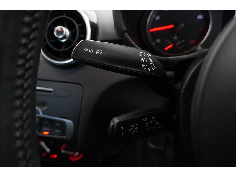 Used Audi A1 2018 for sale - 77107260: Photo 35