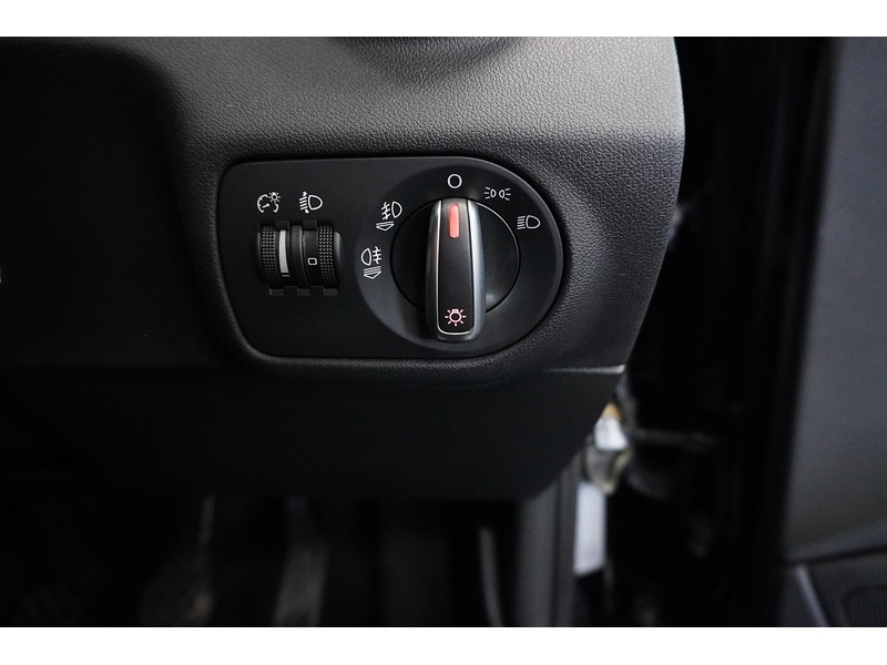 Used Audi A1 2018 for sale - 77107260: Photo 36