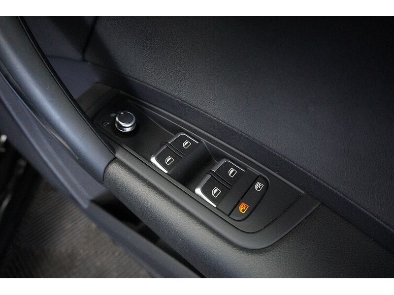 Used Audi A1 2018 for sale - 77107260: Photo 37