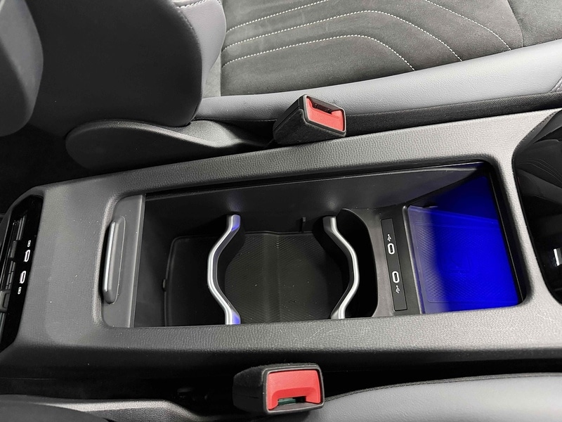 Used Volkswagen ID.5 2022 for sale - 77591377: Photo 36