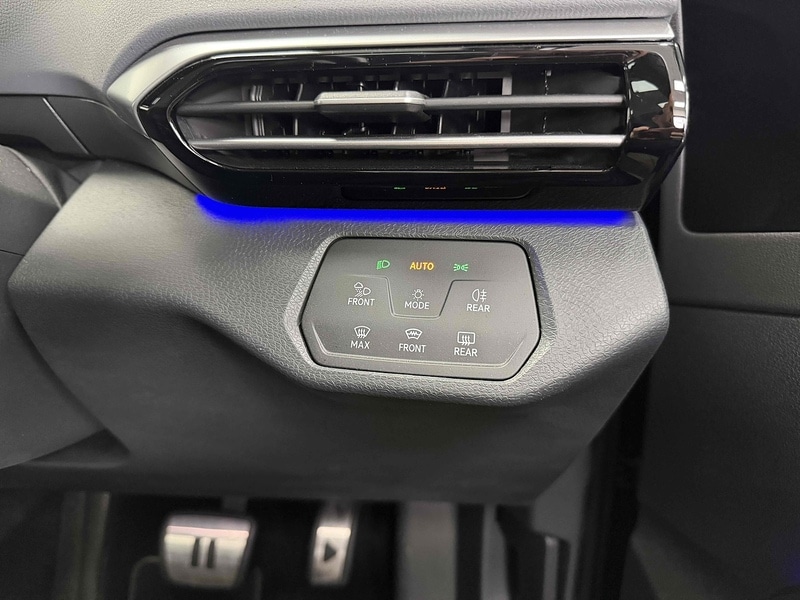 Used Volkswagen ID.5 2022 for sale - 77591377: Photo 41