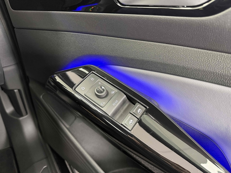 Used Volkswagen ID.5 2022 for sale - 77591377: Photo 42