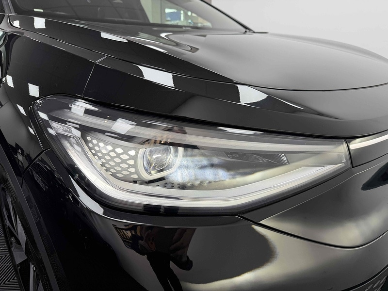 Used Volkswagen ID.5 2022 for sale - 77591377: Photo 43