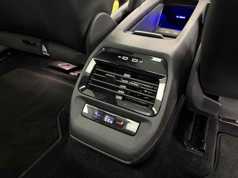 Used Volkswagen ID.5 2022 for sale - 77591377: Photo 44