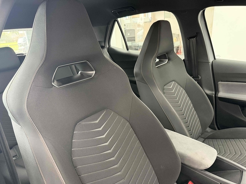 Used Cupra Born 2022 for sale - 77693876: Photo 12