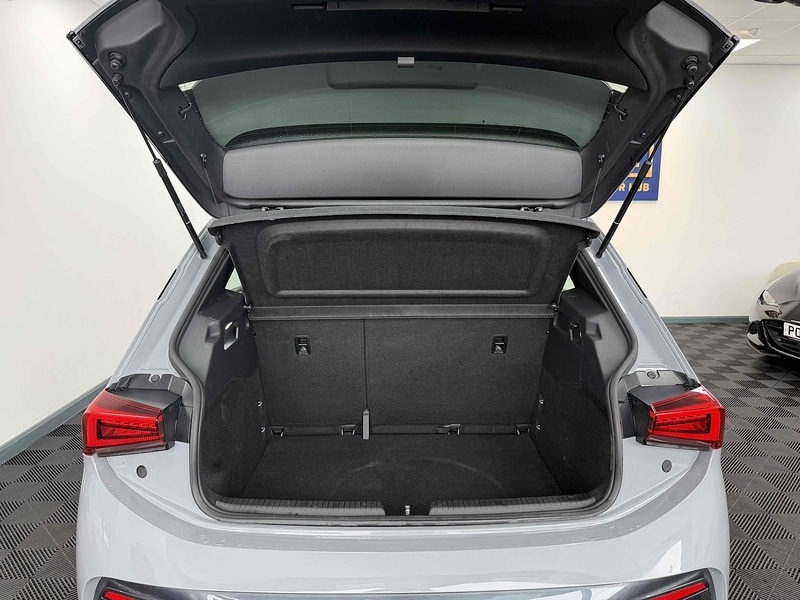 Used Cupra Born 2022 for sale - 77693876: Photo 17