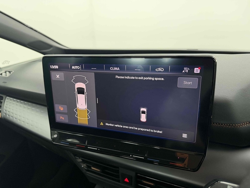 Used Cupra Born 2022 for sale - 77693876: Photo 24