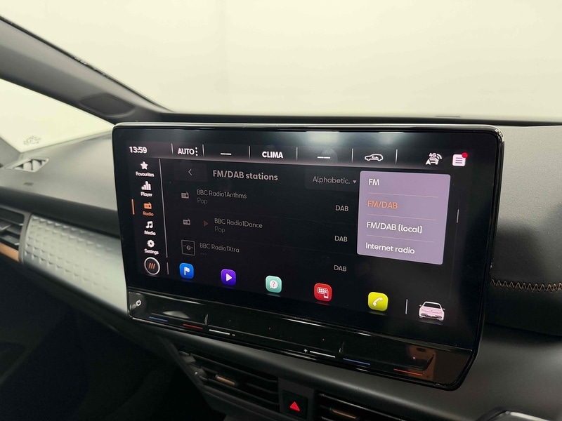 Used Cupra Born 2022 for sale - 77693876: Photo 26