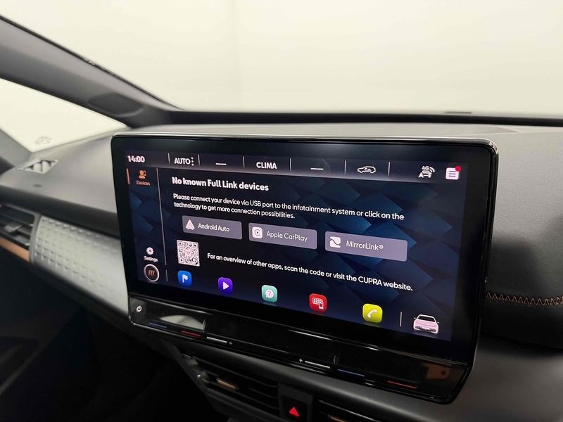 Used Cupra Born 2022 for sale - 77693876: Photo 30